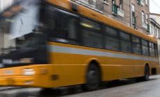 Tattoo nerd fest, sabato e domenica autobus "ad hoc" dal centro alle Fiere