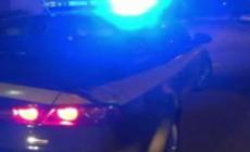 Donna uccisa nel Salernitano, preso il compagno