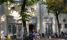 La piscina ex Coni? &laquo;Operativa e pronta&raquo;.  La societ&agrave; che la gestisce: &laquo;Acqua calda staccata solo per tre giorni&raquo;