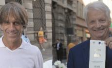 Oldani e Massari: «Ecco le nostre eccellenze»