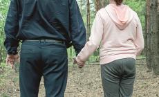 Cosa ci insegna il falso allarme pedofili