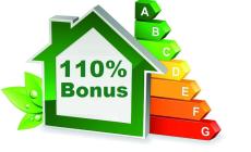 Bonus 110%: quante insidie  (e contraddizioni)