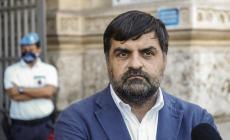 Csm, Palamara radiato dall'ordine giudiziario 