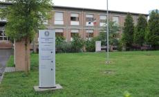 Martiri di Cefalonia, sette gli alunni positivi. Uno &egrave; in una classe diversa da quella in quarantena