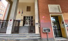 Al liceo Marconi niente pi&ugrave; scuola al sabato. E gli altri istituti superiori ci stanno pensando