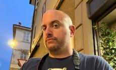 A 39 anni &egrave; morto il &laquo;Giova&raquo;, Giovanni Melandri: un ragazzo d'altri tempi con la passione per i giochi da tavolo