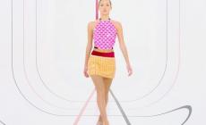 Le Top Model del domani - Lila Grace Moss Hack