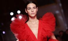 Le Top Model del domani - Vittoria Ceretti