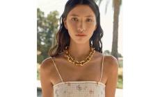 Le Top Model del domani - Eliza Rutson