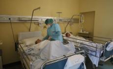 L'allarme degli anestesisti: "Questa potrebbe essere la seconda ondata"