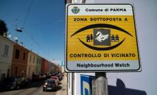 Dopo le segnalazioni dei residenti spaventati: &laquo;Pi&ugrave; sicurezza nelle frazioni? Col controllo di vicinato&raquo;