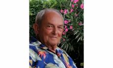 Addio a Pasquale Rinaldi, ex direttore dell'agenzia delle entrate