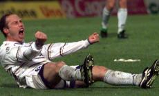 Nestor Sensini, il grande ex di Parma e Udinese: «Crociati propositivi, friulani molto quadrati. Sarà una bella sfida»