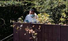 Il sindaco Dall'Orto: &laquo;Un altro duro colpo per il paese&raquo;