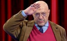 Mauro Coruzzi si confessa: &laquo;La mia guerra ai chili di troppo ha un nuovo capitolo&raquo;