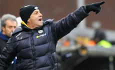 Pasquale Marino: «Parma, si vede la mano di Pecchia. Ma al Tardini l'Udinese non farà le barricate»