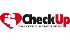 I problemi al ginocchio a CheckUp 