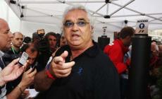 Lauda: "Briatore? A che ci serve?"