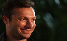 Thorpe esce dall'ospedale