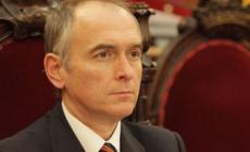 Buzzi: «Il sindaco usa il sito del Comune per propaganda» 