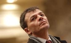 Governo: Fassina si è dimesso