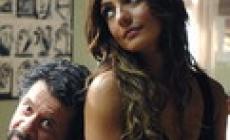 Un Natale stupefacente con Lillo e Greg