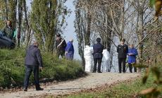 Omicidio di Torrile: Pallone e Scalise condannati a 30 anni