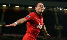 Hernandez il più vicino alla Juventus