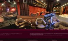 Ai romanisti piace lo strip-tease?