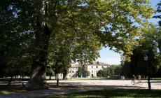 Ecosistema urbano: Parma è prima in Emilia Romagna