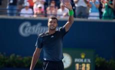 Toronto, Tsonga demolisce Federer in finale