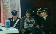 Omicidio di Sorbolo: chiesti 20 anni per Muto