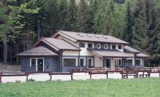 Tre serate in rifugi Cai  per scoprire narrativa montagna