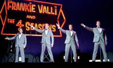 Musica dal vivo al cinema: il Boito incontra il D'Azeglio
