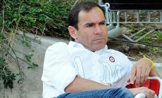 Cassani, prima convocazione