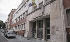 Caso di tubercolosi alla materna San Paolo