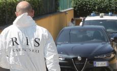 Vignale, il neonato ritrovato morto sarà registrato all'anagrafe del Comune. Stessa procedura anche per il primo corpicino