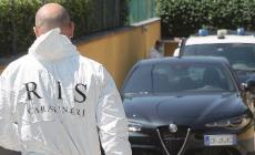 Secondo corpicino, disposti gli esami del Dna