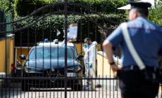 Vignale, il «giardino degli orrori» e quelle domande che mettono i brividi
