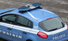 Blitz anti pedopornografia online in Italia e all'estero, 3 arresti. Perquisizioni e sequestri anche a Parma