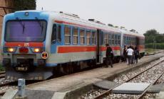 Parma-Suzzara, i treni sono tornati a circolare. E i ritardi sono già pesanti