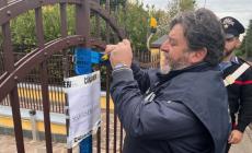 &laquo;E' stata la baby sitter dei miei figli. Era bravissima, ora sono sconvolta&raquo;