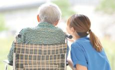 Alzheimer, italiani scoprono un nuovo gene che causa  la malattia 