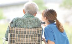 Alzheimer, ogni anno Parma si scopre sempre pi&ugrave; malata