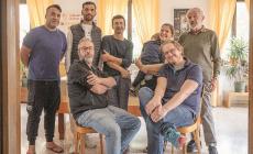 Lungoparma, apre il Room & breakfast etico e solidale