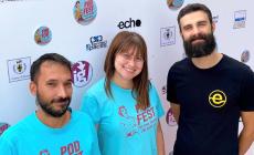 PodFest, quegli articoli tutti da ascoltare
