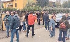 «Scissione, rimozione?» Le analisi in diretta tv