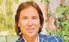 Valerio Merola: «Sarò a Monticelli con il mio talent “Bravissima”»