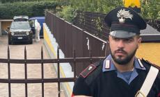 Forse qualcuno ha aiutato Chiara: indagini in corso