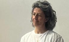 &laquo;Dalla gravidanza al post partum tenendo tutto nascosto? Tecnicamente si pu&ograve; fare&raquo;